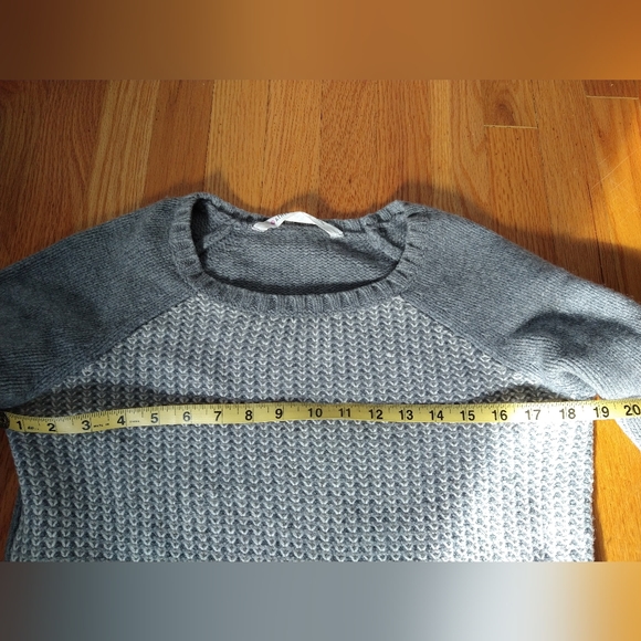 Athleta sweater, M - Picture 5 of 6
